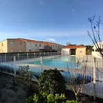 Dans Au Calme Avec Piscine Les Sables-dʼOlonne