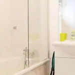 Dans Au Calme Avec Piscine Daire