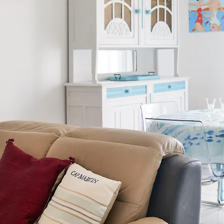 Dans Au Calme Avec Piscine * Château-dʼOlonne