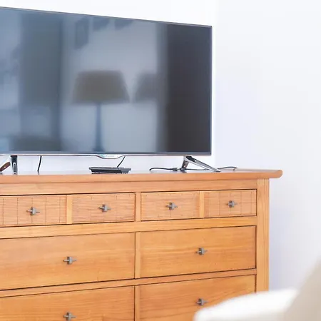 Dans Au Calme Avec Piscine * 莱萨布勒-多洛讷