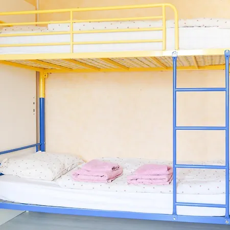 Dans Au Calme Avec Piscine