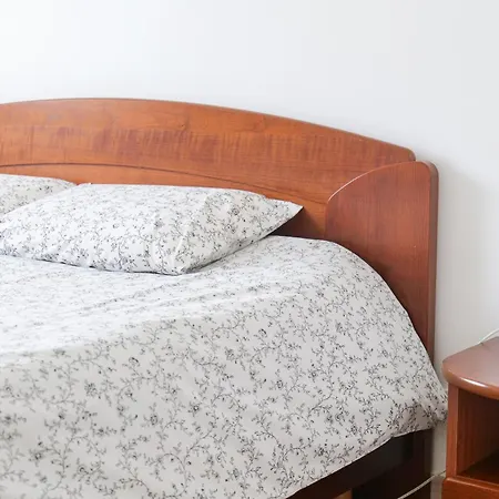 Dans Au Calme Avec Piscine