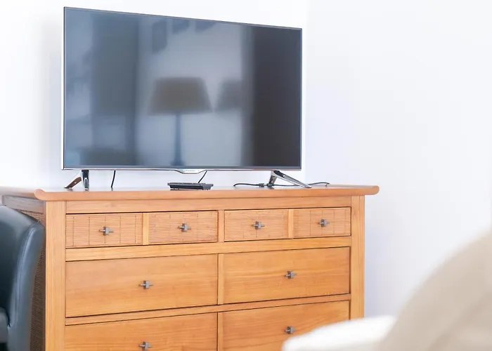 Dans Au Calme Avec Piscine * Château-dʼOlonne