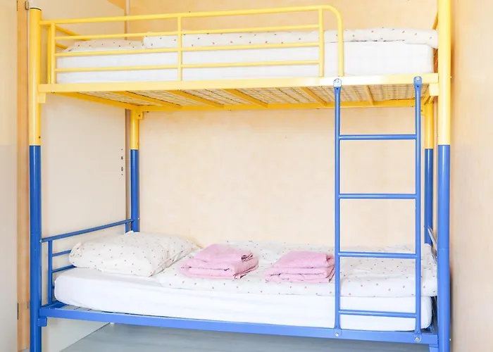 Dans Au Calme Avec Piscine